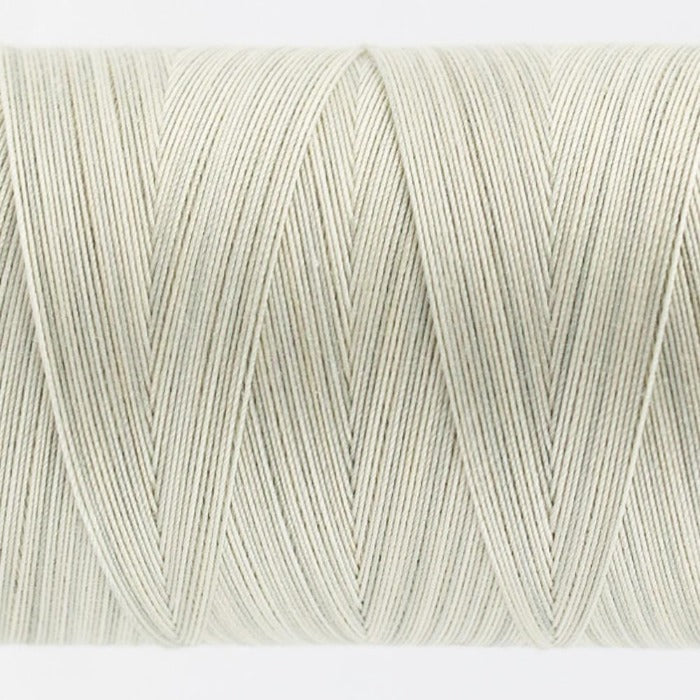 WonderFil Tutti TU41 Lamb