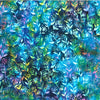Aquarium Bali Batik # U2509H-709