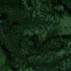 Christmas Green Watercolor Batik 1895-189