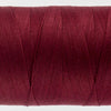 WonderFil Konfetti 301 Burgundy