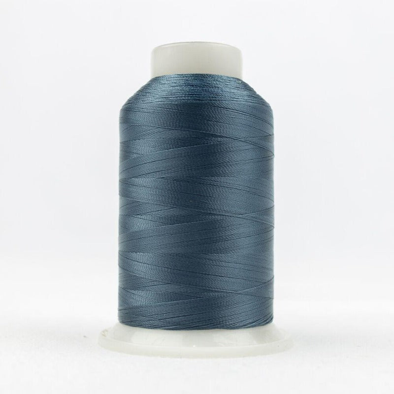 WonderFil DecoBob 315 Metal Blue