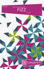 Fizz Pattern