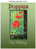 Toni Whitney Pattern - Poppies