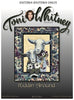 Toni Whitney Pattern - Kidding Around