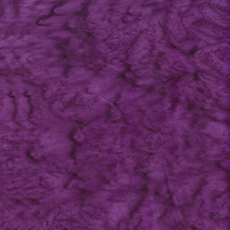 Anthology – Little Extra Something Special Fabric Place