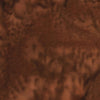 COLA LAVA SOLIDS # 100Q-1734