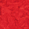 Cardinal Lava Solid # 100Q-2026