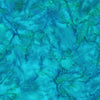 Aqua Green Lava Solid # 100Q-2045
