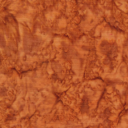 Caramel Lava Solid # 100Q-2059
