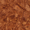Gingerbread Lava Solid # 100Q-2060