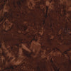 Dark Brown Lava Solid # 100Q-2063