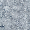 Grey Lava Solid # 100Q-2064