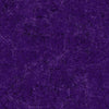 Glisten Opulence - 10359P-85 Deep Purple Pearl Finish