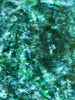 Bali Mottle Marble Turquois # 844H-61