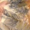 Canyon Bali Batik Tonal # 1384H-646