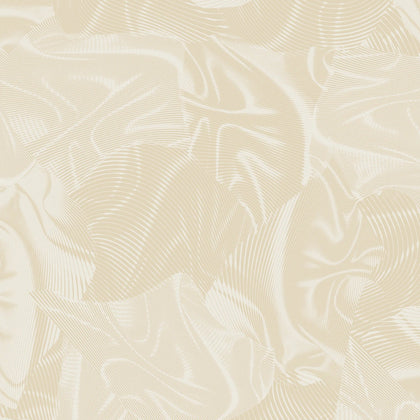 Cream Echo # 16261B-07