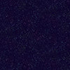 On Dragonfly Wings -Spatter Multi Blue/Multi  # 16406PB-54
