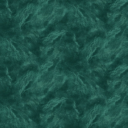 Into the Wild -Slate Teal # 16572B-85