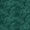 Into the Wild -Slate Teal # 16572B-85