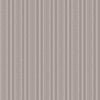 Blackberry Bramble -Kitchen Stripe Gray # 98762-901