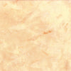 Pearl Watercolor Batik # 1895H-137