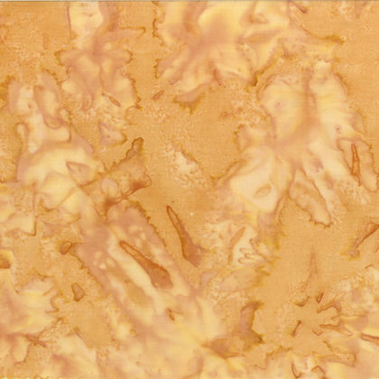 Sahara Watercolor Batik # 1895H-250