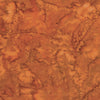 Refried Beans Watercolor Batik # 1895H-398