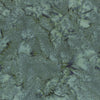 Earl Grey Watercolor Batik # 1895H-410