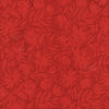 Claret - Garden Red Batik Cotton # 20029Q-X