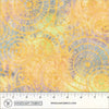 Haley - Gears 20086Q-X Gelato