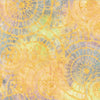 Haley - Gears 20086Q-X Gelato