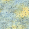 Haley - Speckles, Marble, Batik Cotton # 20094Q-X