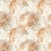 Paw  & Whisker - Tan Watercolour Marble # 21250610-01