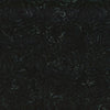 Teal-ing Good BOM - Black Wavy Fans Batik # 22190-999