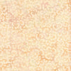 Copper Mountain -   Tan Cheetah Prints Batik # 22291-251