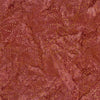 Copper Mountain -   Dusty Red Circle Dots Batik 22293-387