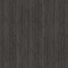 Woodland Adventures Wood Planks 25271-96 Gray