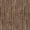 First Frost Planks DP25385-34 Brown