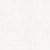 White Linen Christmas - Linen Texture Off White 25433-10