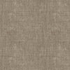 White Linen Christmas - Linen Texture Brown 25433-30