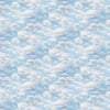 Naturescapes - Clouds 25490-42 Light Blue