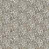 Naturescapes - Pebbles 25494-93 Gray