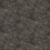 Naturescapes - Marble 25496-97 Charcoal Gray