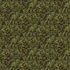 Naturescapes - Sprigs 25500-77 Green