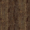 Little Rascals - Brown Bark 25501-36