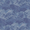 Winter Gathering - DP25529-44 Blue Mountain Blender