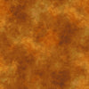 Autumn Splendor - Dark Rust Texture 26687-56