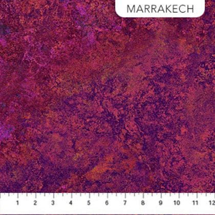 Stonehenge Gradations II- Marrakech Dark Marble 26755-24