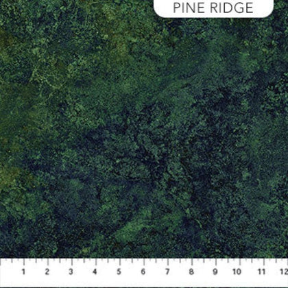 Stonehenge Gradations II- Pine Ridge Dark Marble 26755-78