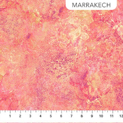Stonehenge Gradations II- Marrakech Light Marble 26756-240